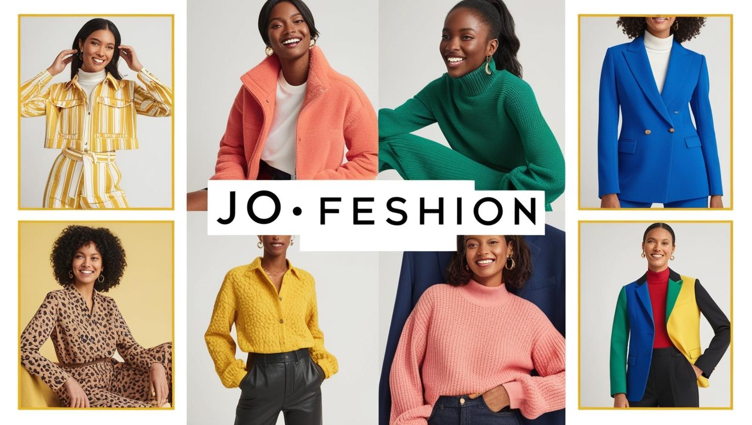 Promoção de dia das mães